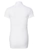 ESPRIT Still T-Shirt in White