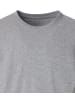 CASAMODA T-Shirt in 713 - Grau