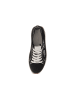 Tom Tailor Sneaker low in Schwarz