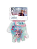 Disney Frozen Kinder Fahrradhandschuhe – Sicherheit & Komfort