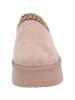 palado Hausschuhe & Pantoffeln in Basic Sand