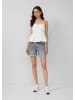 QS Jeans-Hose ABBY in 93Z7_steingrau