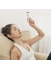 Dr. Althea Gesichtscreme PDRN Reju 5000, 20 ml