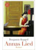 FISCHER Taschenbuch Buch - Annas Lied