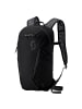 SCOTT Rucksack Trail Lite 14 in Schwarz