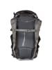 Mystery Ranch Women's Coulee 25 - Wanderrucksack 56 cm (shadow moon, M/L) in shadow moon