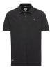 Camel Active Poloshirt für Herren in uni
