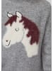 s.Oliver Strickpullover in 95W0_schiefergrau