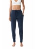 Mey Stoffhose für Damen in uni