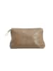 still nordic Kosmetiktasche stillBasic in Caramel