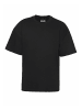 Rocawear T-Shirt in black