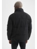 DeFacto Winterjacke SLIM FIT in Schwarz