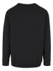 Urban Classics Sweaters in black