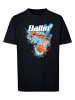 Mister Tee Mister Tee T-Shirts in black