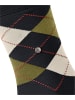 Burlington Socken Manchester in Black