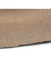 LIEBESKIND BERLIN Farrah Schultertasche 45 cm in beige