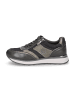 Tamaris Sneaker in Olivegrün