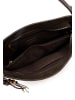 Tamaris Beutel TAS Malou in brown