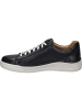 Josef Seibel Sneaker Cleve 02 in schwarz