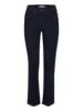 b. young Jeans BYLUNI Regular fit in Dark Blue Denim