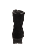 Legero Winterstiefelette NOVARA in Schwarz