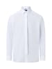 OLYMP  Hemd in weiß