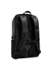 Timbuk2 Rider Daypack 51 cm Laptopfach jet black
