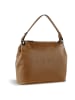 Bugatti Daphne - Schultertasche 34 cm in cognac