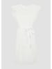 s.Oliver Kleid in 0210_creme