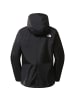 The North Face Funktionsjacke W Antora in Black