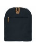 BRIC`s X-Travel - Rucksack 35 cm (poppy) in ocean blue