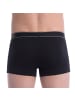 Kisses and Love 2er-Set: Boxershorts in Khaki