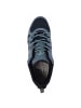 LOWA Wanderschuh Innox EVO GTX in Blau
