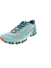 LA SPORTIVA Bushido II Woman Wanderschuh Blau