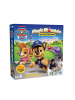 Spin Master Paw Patrol – Der Zauberberg in Mehrfarbig ab 5 Jahre