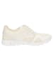 Sioux Sneaker Mokrunner-D-2024 in weiß
