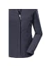Killtec Jacke KOS 133 in Blau3023