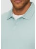 s.Oliver Polo-Shirt in 7211_salbeigrün