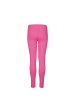 Under Armour Leggings Motion in pink