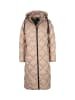 Fuchs Schmitt Mantel in BEIGE