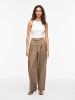 Vila Hose in Fossil1