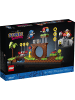 LEGO Ideas 21331 Sonic the Hedgehog™ – Green Hill Zone