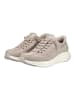 Skechers Sneaker CONTOUR FOAM GOLDEN HOUR CONTOUR FOAM GOLDEN HOUR in Taupe