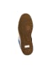 Kaporal Schnürsneaker Arzo Weiß