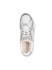 Skechers Sneaker GO RUN CONSISTENT 2.0-VOLT in off white