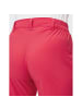 Hot Short Ordesa in Rot