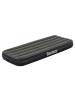Bestway TriTech® Single-Luftbett 185 x 76 x 25 cm in Grau ab 3 Jahre