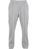 Urban Classics Trousers - Sweat in lightasphalt