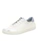 Think! Sneakers Low TURNA in Bianco/Kombi