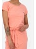 alife and kickin Kleid TheaAK B in peach melange